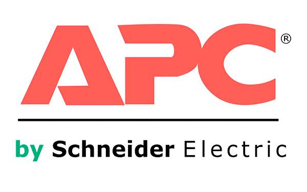 logo apc