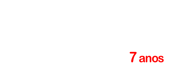 logo switches.express